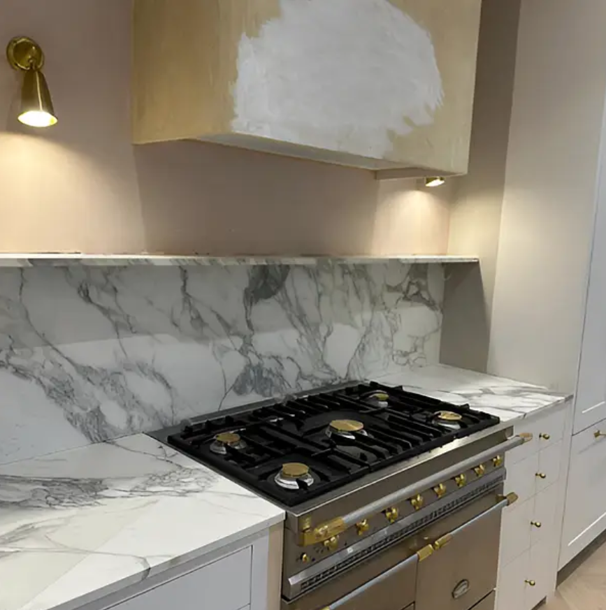 Kitchen Fitter: Image 2